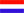 Nederlands