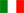 Italiano